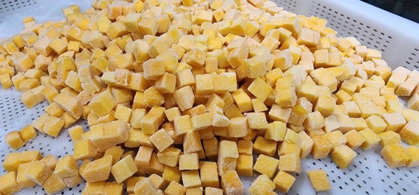 Hình ảnh sản phẩm - Công Ty Cổ Phần Hikari Đà Lạt