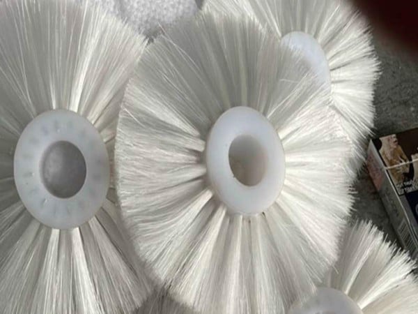Chổi Cước Công Nghiệp Nam Liên Phát – Công Ty TNHH Thương Mại Xuất Nhập Khẩu Nam Liên Phát