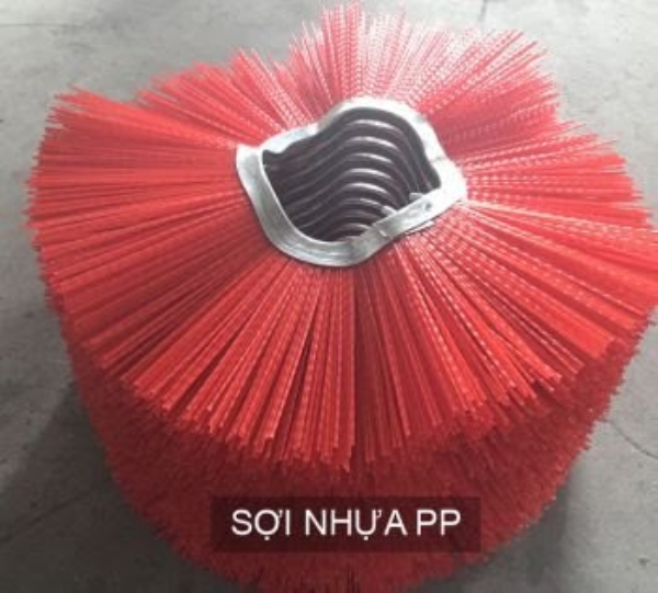 Chổi Cước Công Nghiệp Nam Liên Phát – Công Ty TNHH Thương Mại Xuất Nhập Khẩu Nam Liên Phát