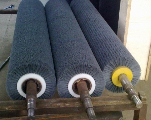 Chổi Cước Công Nghiệp Nam Liên Phát – Công Ty TNHH Thương Mại Xuất Nhập Khẩu Nam Liên Phát
