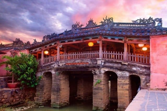 Tour du lịch Sài Gòn - ĐẵNng - Huế - Du Lịch Trần Khiêm - Công Ty TNHH MTV Trần Khiêm