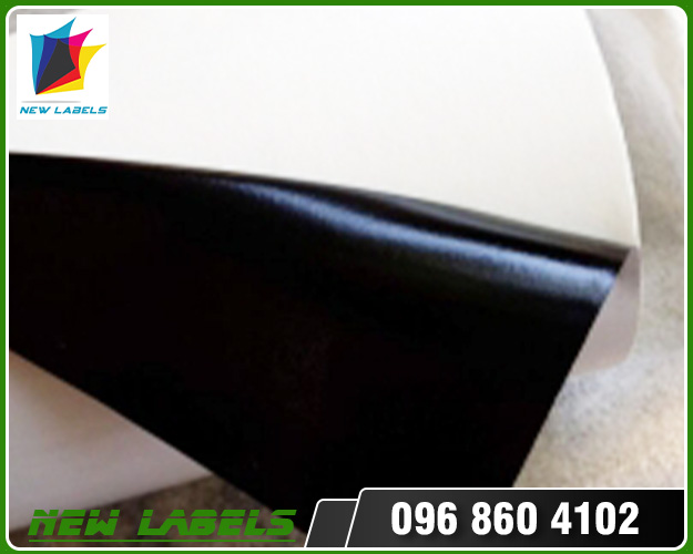 PP - clear gloss - acrylic - clear on clear (SP8443-F)