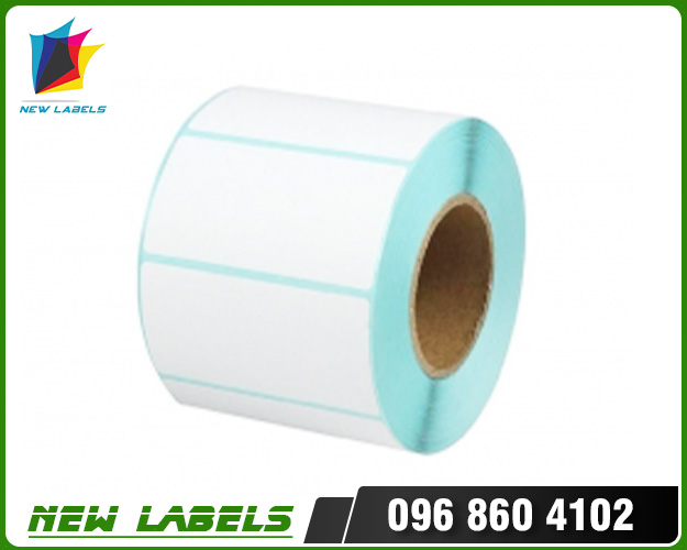 Giấy nhám - acrylic - đế xanh glassin (EW421-T)