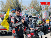 áo giáp moto - Cửa Hàng Đồ Bảo Hộ Xe Máy Sbiker