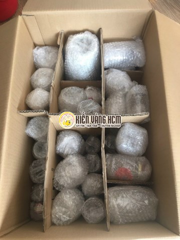Dịch vụ chuyển nhà, văn phòng