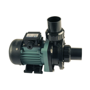 Series Pump - Đại lý phân phối EMAUX - Công Ty TNHH Hoàng Anh