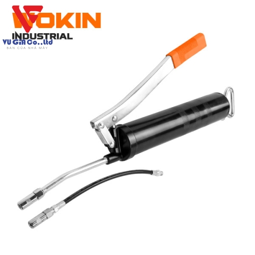 Dụng cụ bơm mỡ INDUSTRIAL Wokin 728050