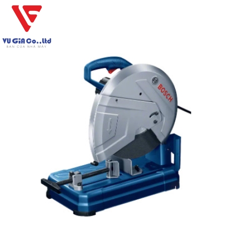 Máy cắt sắt GCO 14 24 PROFESSIONAL