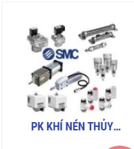 Thiết bị thủy lực, khí nén