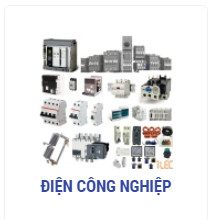 Điện công nghiệp