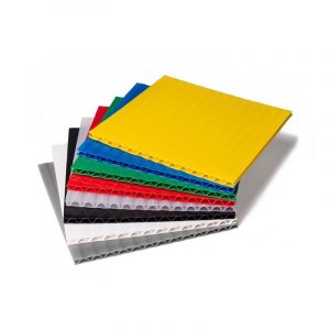 Tấm Nhựa Danpla Jia Bao Rui Việt Nam – Công Ty TNHH Jia Bao Rui Việt Nam