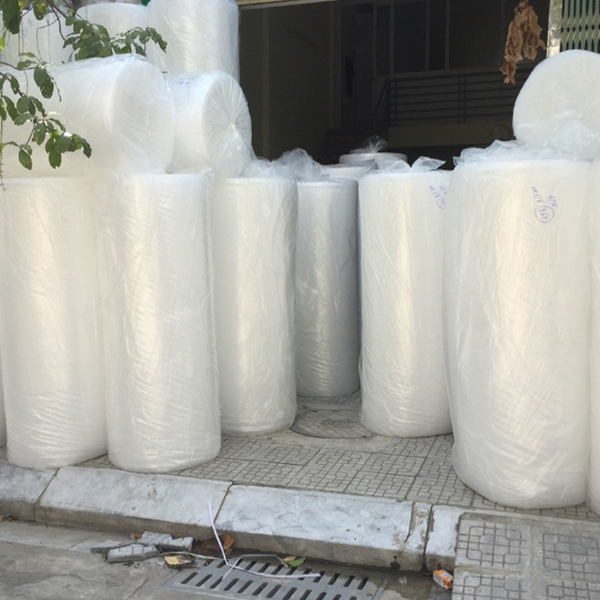 Cuộn bọc hàng 1m