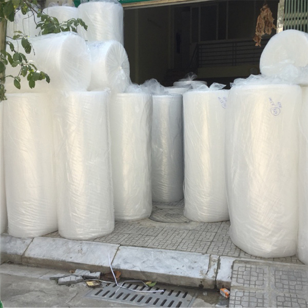 Cuộn bọc hàng 1m2