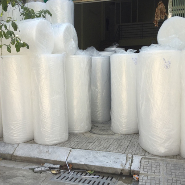 Cuộn bọc hàng 1m56