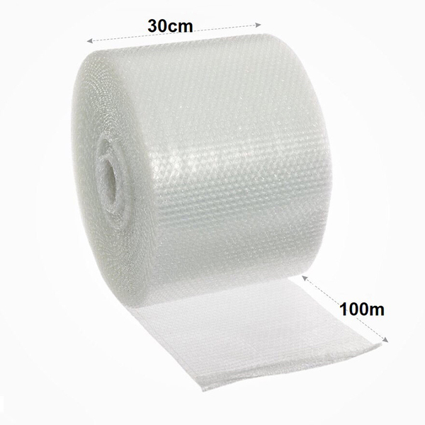 Cuộn bọc hàng 30cm