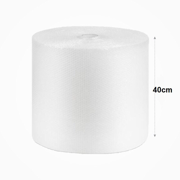 Cuộn bọc hàng 40cm