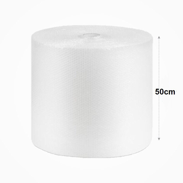 Cuộn bọc hàng 50cm