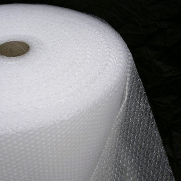 Cuộn bọc hàng 60cm