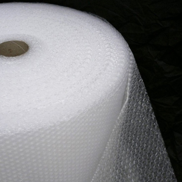 Cuộn bọc hàng 70cm