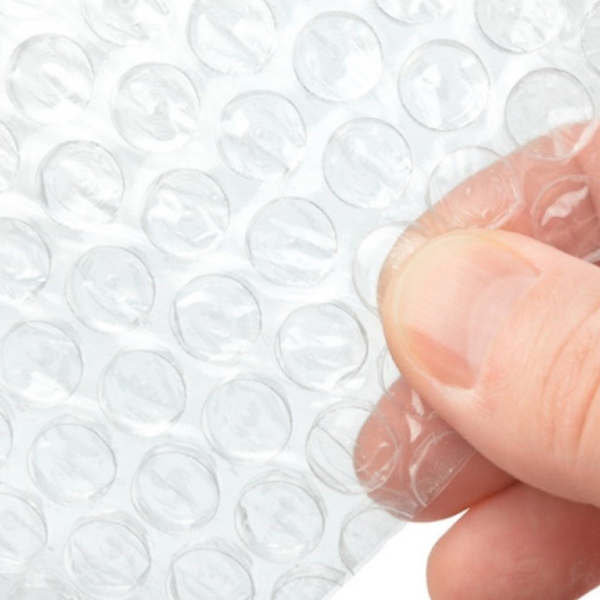 Cuộn bọc hàng 80cm