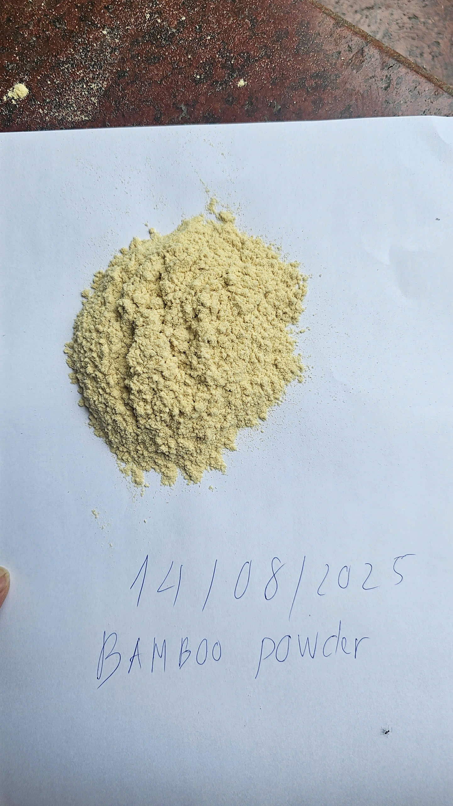  - Công Ty TNHH Phát Triển Thương Mại Minh Anh