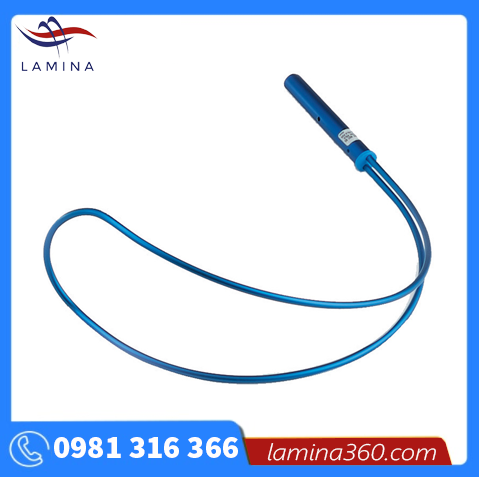 Móc cứu hộ hồ bơi - Thiết Bị Và Dịch Vụ Lắp Đặt Hồ Bơi LAMINA - Công Ty TNHH Xây Dựng Và Thương Mại Lamina