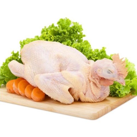 Thực Phẩm Hưng Yên - Công Ty TNHH Thương Mại Dịch Vụ Quốc Thắng Hưng Yên — hình ảnh từ trangvangvietnam.com