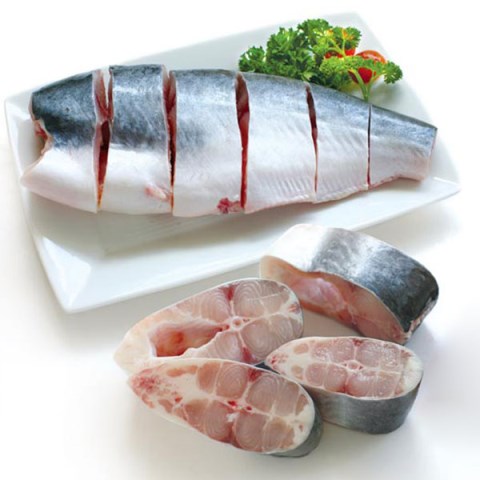 Thực Phẩm Hưng Yên - Công Ty TNHH Thương Mại Dịch Vụ Quốc Thắng Hưng Yên — hình ảnh từ trangvangvietnam.com