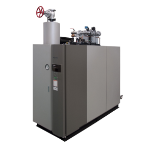 Dầu Diezel seri GC - Dịch Vụ Sửa Chữa Nồi Hơi Nam Phát - Công Ty TNHH Nồi Hơi Và Thiết Bị Nhiệt Nam Phát
