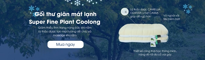  - Chăn Ga Gối NIN House - Công Ty TNHH Thương Mại Và Dịch Vụ TNL