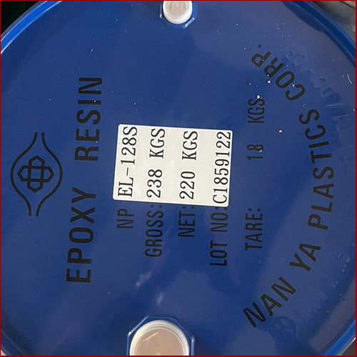 Dung môi công nghiệp