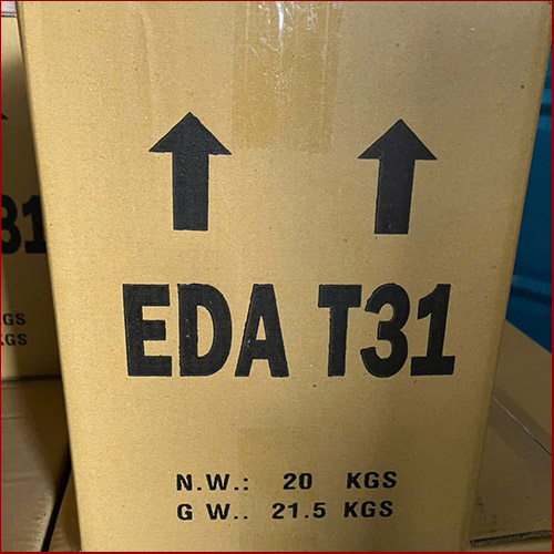 Dung môi công nghiệp