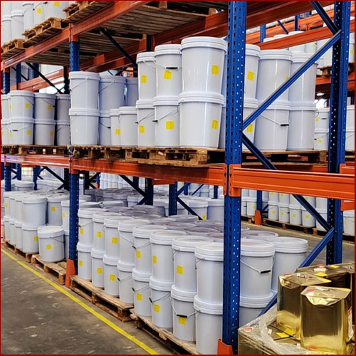 Keo sữa 1, 2 thành phần