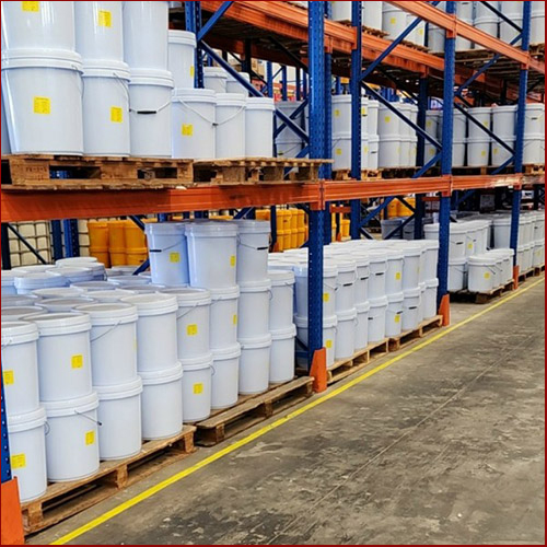 Keo sữa 1, 2 thành phần