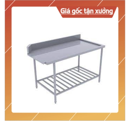 Bàn bát sạch