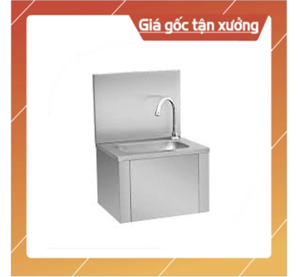Bàn rửa tay