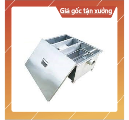 Bẫy mỡ