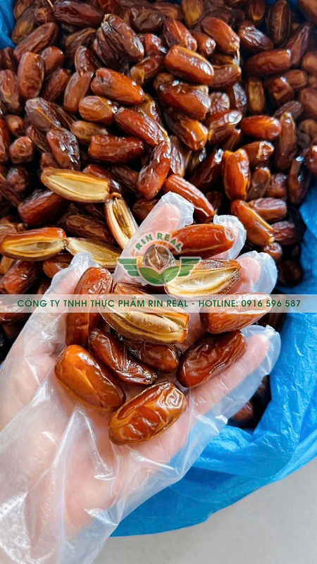 Táo đỏ
