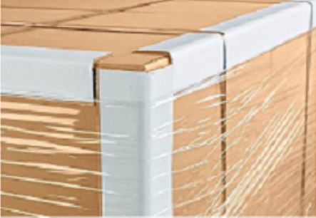 Giấy Tổ Ong  – Bao Bì Carton CVC – Công Ty TNHH CVC Global