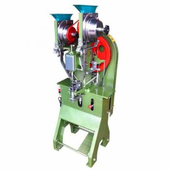 Máy đóng khoen - Công Ty TNHH Xây Lắp Điện Cường Thịnh