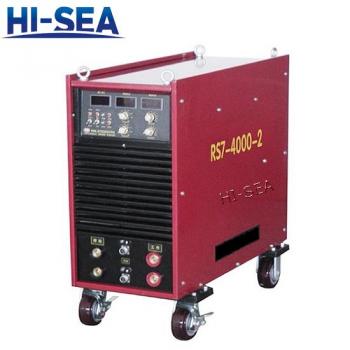 Máy hàn đinh tán - Công Ty TNHH Xây Lắp Điện Cường Thịnh