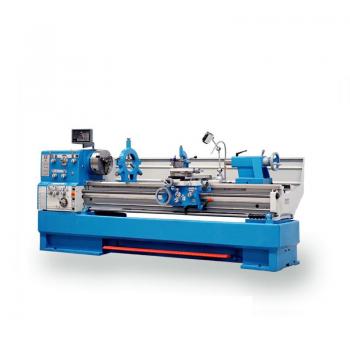 Máy tiện vạn năng - Công Ty TNHH Xây Lắp Điện Cường Thịnh