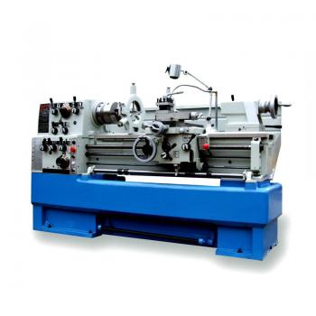 Máy tiện vạn năng - Công Ty TNHH Xây Lắp Điện Cường Thịnh