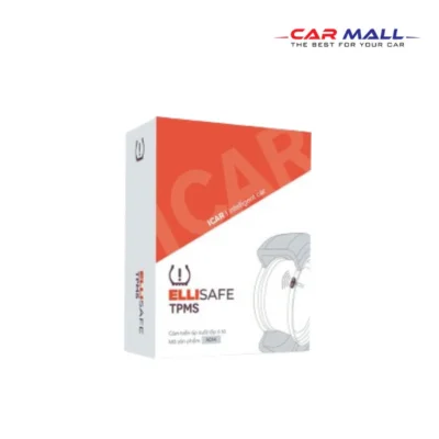 Cảm biến áp suất lốp ELLISAFE ADI4