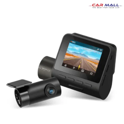 Camera hành trình 70mai A200-1