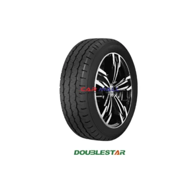 Lốp Doublestar 185R14C DL01 - Lốp Xe Carmall Tyre - Công Ty Cổ Phần Carmall Tyre