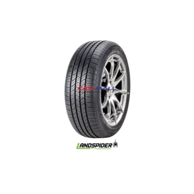 Lốp Landspider 175/65r15 Citytraxx G/P - Lốp Xe Carmall Tyre - Công Ty Cổ Phần Carmall Tyre