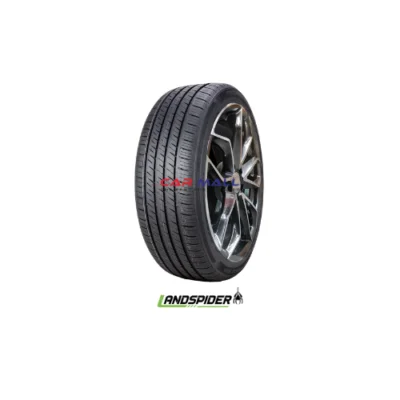 Lốp landspider 205/45zr17 citytraxx H/P - Lốp Xe Carmall Tyre - Công Ty Cổ Phần Carmall Tyre