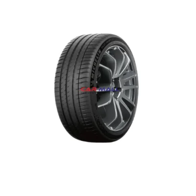 Lốp Michelin 265/40r21 Pilot Sport EV Acoustic - Lốp Xe Carmall Tyre - Công Ty Cổ Phần Carmall Tyre