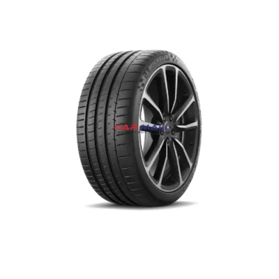 Lốp Michelin 285/35zr21 Pilot Super Sport - Lốp Xe Carmall Tyre - Công Ty Cổ Phần Carmall Tyre